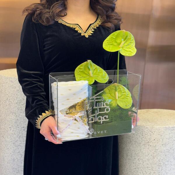 3dbbb321_WhatsApp Image 2026-02-05 at 12.20.16 PM.jpeg